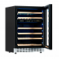 Meyvel MV46NH-KWT2