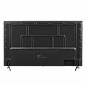 MAUNFELD MQT65USX03