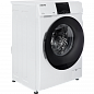 HIBERG i-DDQ6 - 712 W