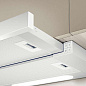 ELICA ELITE 14 LUX WH/A/50