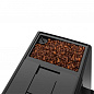  Weissgauff WCMI-572 Touch Cappuccino