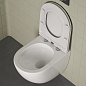 IDDIS Axes AXERDSEi25