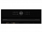 Haier HOX-T08AMTB
