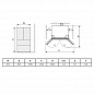Korting KNFF 82535 X