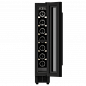 Meyvel MV9-KBT1