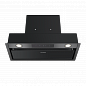 MAUNFELD Fantasy Light 60 черный
