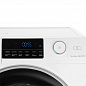 Haier HW80-BP14969A