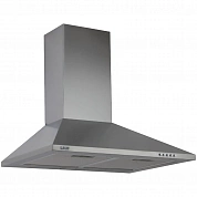LAUF ATLAS 600 INOX