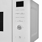 AKPO MEA 92508 SEA07 WH