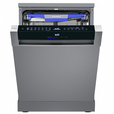 MAUNFELD MWF60331S Inverter