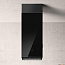 ELICA HAIKU ISLAND BL/A/32