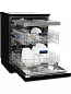 HIBERG i-F 6815 LB