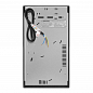 Maunfeld CVCE292MBK2