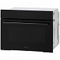 Krona ONYX 45H BL/BL 