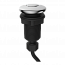 Omoikiri SW-01-BN