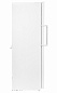 MAUNFELD MFFR185W