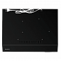 Maunfeld MPG 60 BLACK