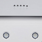 Konigin Colibri White 60