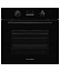 Kuppersberg HM 628 Black 11