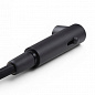 Grandex Aqua Integra-SP CARBON