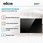 ELICA RATIO CONNEX 804 PLUS BL