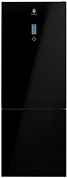 Jacky's JR FI357EN