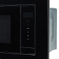 AKPO MEA 2001 Flat  BL