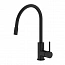 IDDIS Kitchen 360 K36BLJ0i05