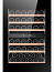 HIBERG ROYAL W 85