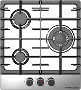 Kuppersberg FS 46 X