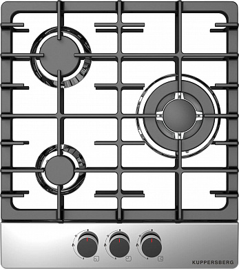 Kuppersberg FS 46 X