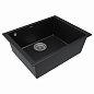 Paulmark GRATO 56-BLM BLACK