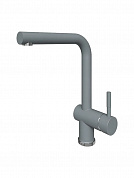 Grandex Aqua BASIC-L CONCRETE