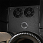 Meyvel MV52-KBT1