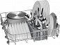 Bosch SMS26DI00T