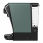 MAUNFELD MCCM-CM823GN