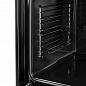 MAUNFELD AEOH6066B