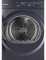 HIBERG TURELLE i-10 Sd
