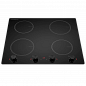 MAUNFELD CVI594MBK2