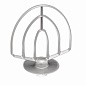 Кухонная машина Korting KKM 0105 Polar