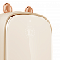 Maunfeld MFF43W