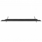 MAUNFELD MQT65USX03