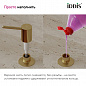 IDDIS Kitchen Line SDIMG00i59