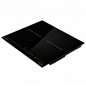 MAUNFELD CVI594SF2BK Inverter