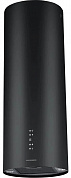 Kuppersberg TUBA 35 B