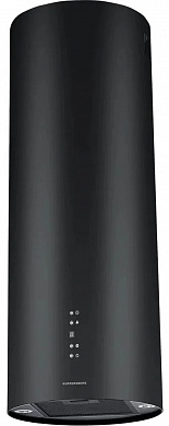 Kuppersberg TUBA 35 B