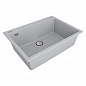 Paulmark DECORATION 69 PM936950-UGR Urban grey