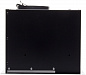 Konigin Flatbox Inox 50