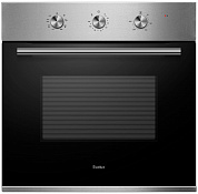 EVELUX EO 620 X