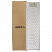 Жировой фильтр Konigin 157х542х9